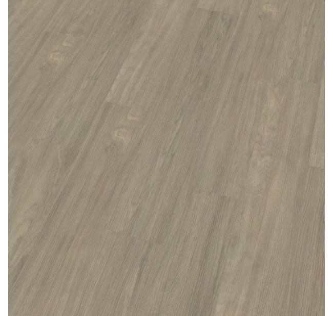 Виниловые полы IVC PRIMERO DRY BACK CASABLANCA OAK 24220 Виниловые полы IVC PRIMERO DRY BACK CASABLANCA OAK 24220