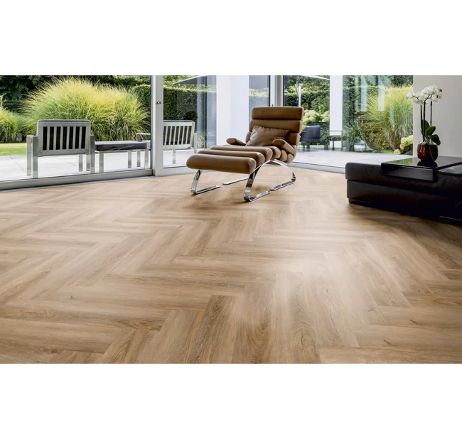 Виниловый пол Ter Hurne PERFORM D10а Oak Malaga Виниловый пол Ter Hurne PERFORM D10а Oak Malaga