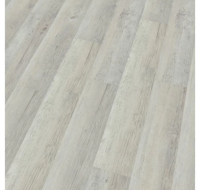 Виниловые полы IVC PRIMERO DRY BACK COLOMBIA PINE 24115 Виниловые полы IVC PRIMERO DRY BACK COLOMBIA PINE 24115