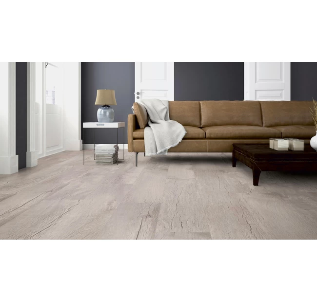 Виниловый пол Ter Hurne PERFORM D09 Oak Belgrade Виниловый пол Ter Hurne PERFORM D09 Oak Belgrade