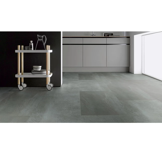 Виниловый пол Ter Hurne PERFORM E15 Stone Medina* Виниловый пол Ter Hurne PERFORM E15 Stone Medina*