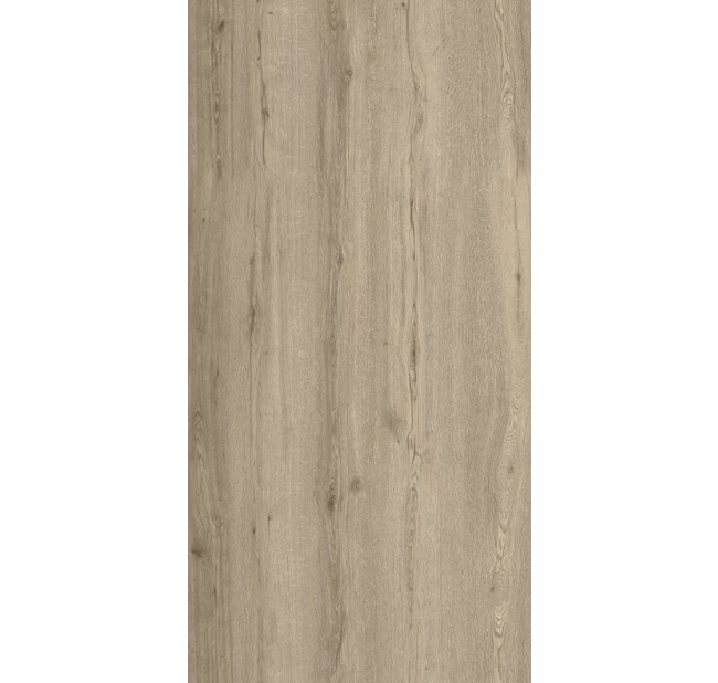 Виниловый пол Kronparket SuperHard Дуб Шанидар 40-216 Виниловый пол Kronparket SuperHard Дуб Шанидар 40-216