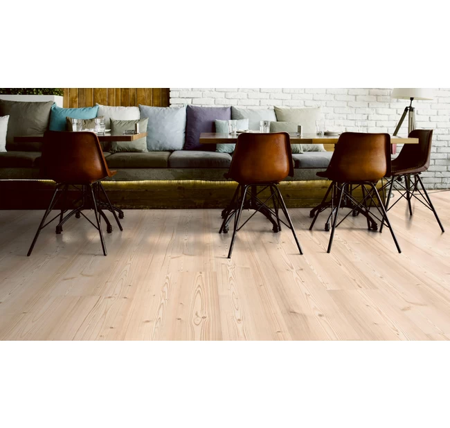 Виниловый пол Ter Hurne PRO D15 Pine Bergen Виниловый пол Ter Hurne PRO D15 Pine Bergen