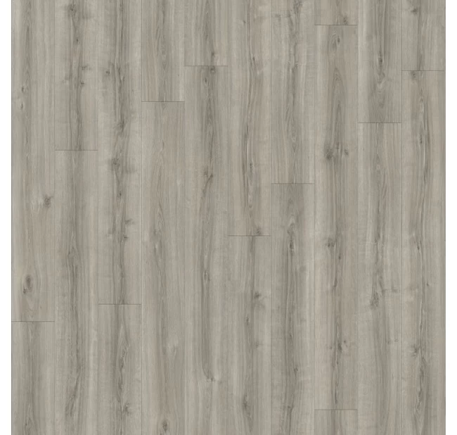 Виниловые полы IVC PRIMERO CLICK SUMMER OAK 24935 Виниловые полы IVC PRIMERO CLICK SUMMER OAK 24935
