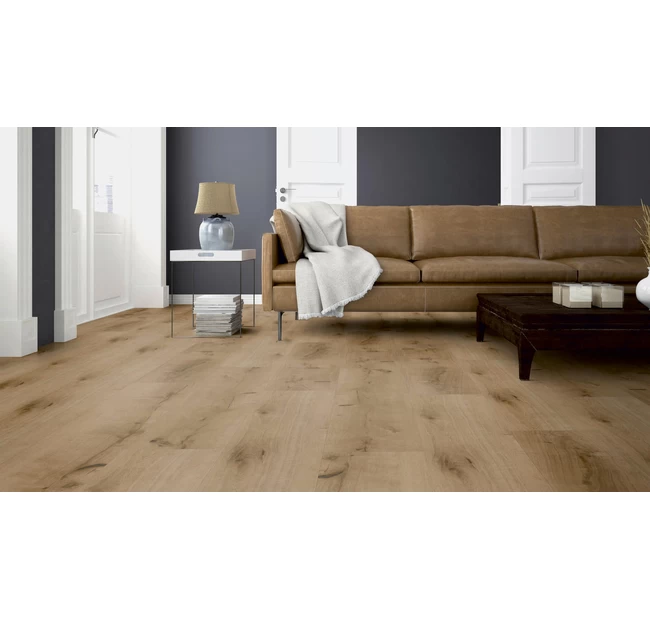 Виниловый пол Ter Hurne PRO D14 Oak Bilbao Виниловый пол Ter Hurne PRO D14 Oak Bilbao