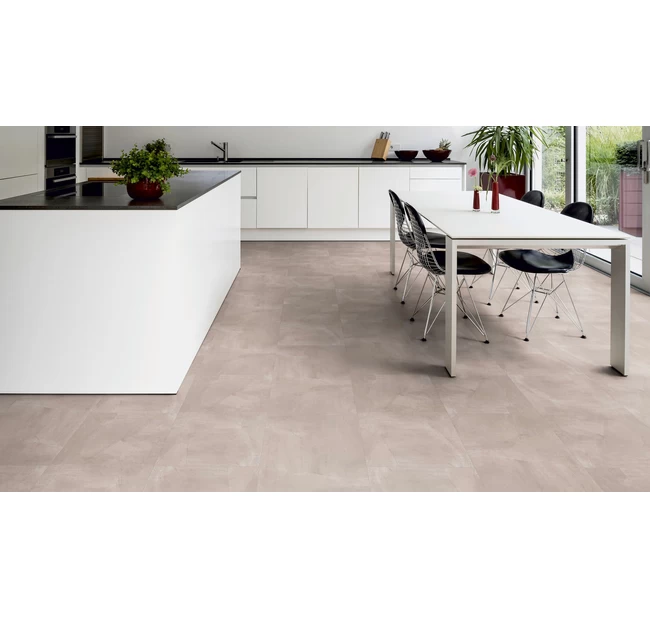 Виниловый пол Ter Hurne PERFORM E14 Stone Naples Виниловый пол Ter Hurne PERFORM E14 Stone Naples