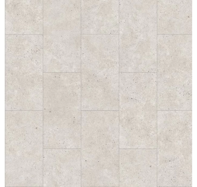 Виниловые полы IVC PRIMERO CLICK MATERA STONE 46913 Виниловые полы IVC PRIMERO CLICK MATERA STONE 46913