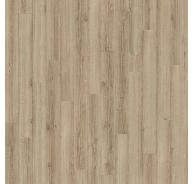 Виниловые полы IVC PRIMERO CLICK SUMMER OAK 24929 Виниловые полы IVC PRIMERO CLICK SUMMER OAK 24929