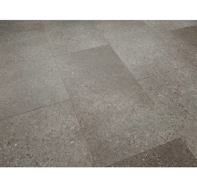 Виниловый пол FastFloor Stone FST-201 Агепста Виниловый пол FastFloor Stone FST-201 Агепста