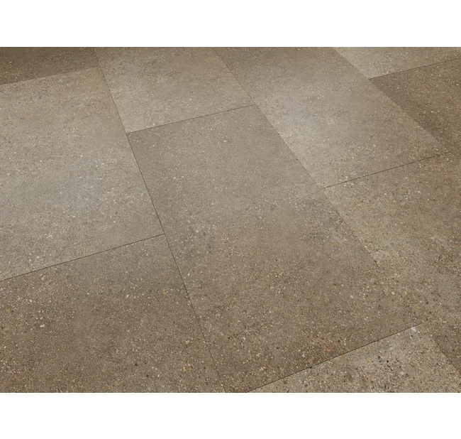 Виниловый пол FastFloor Stone FST-202 Шхара Виниловый пол FastFloor Stone FST-202 Шхара