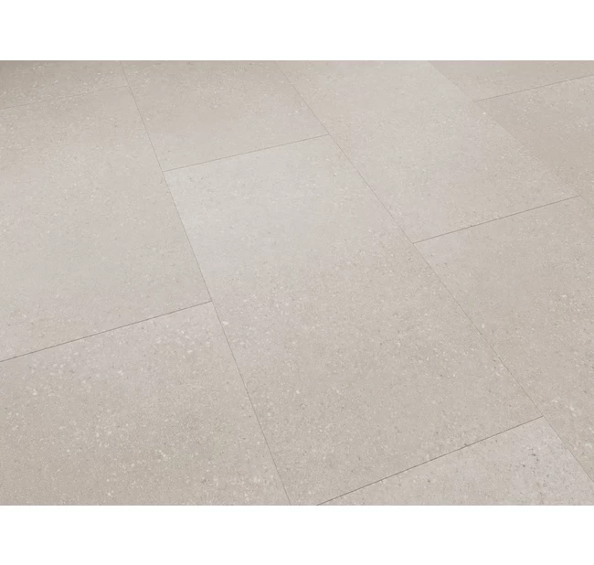 Виниловый пол FastFloor Stone FST-203 Саяны Виниловый пол FastFloor Stone FST-203 Саяны