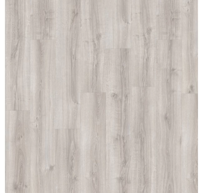 Виниловые полы IVC PRIMERO CLICK SUMMER OAK 24913 Виниловые полы IVC PRIMERO CLICK SUMMER OAK 24913