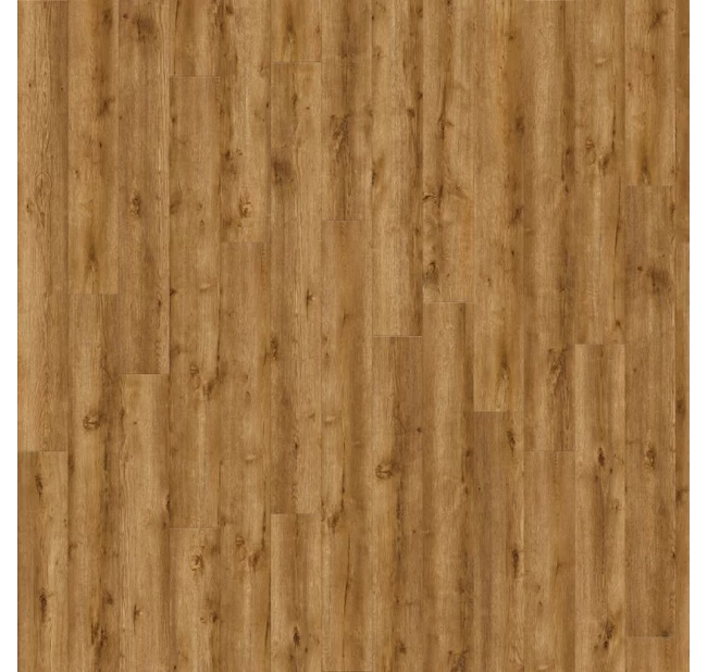 Виниловые полы IVC PRIMERO CLICK MAJOR OAK 24847 Виниловые полы IVC PRIMERO CLICK MAJOR OAK 24847