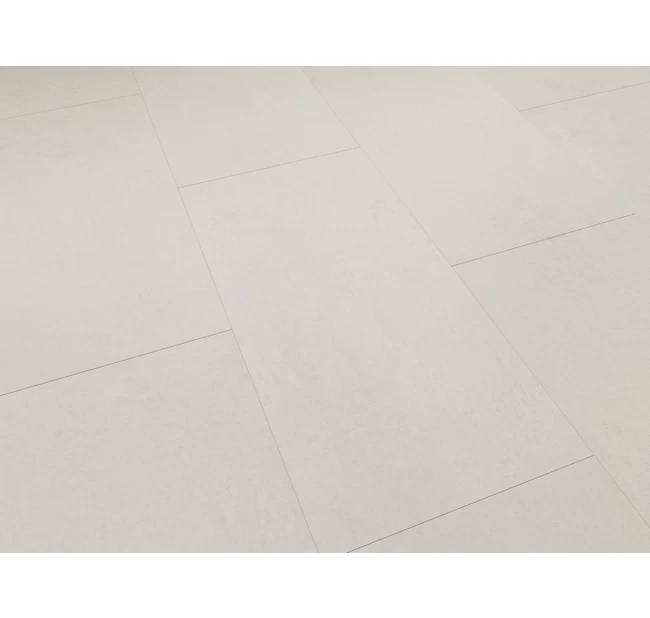 Виниловый пол FastFloor Stone FST-204 Мижирги Виниловый пол FastFloor Stone FST-204 Мижирги