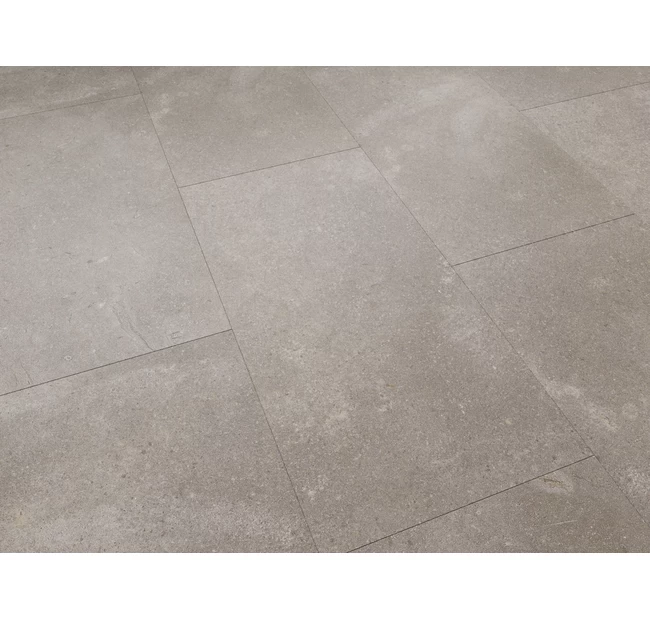 Виниловый пол FastFloor Stone FST-205 Лабода Виниловый пол FastFloor Stone FST-205 Лабода