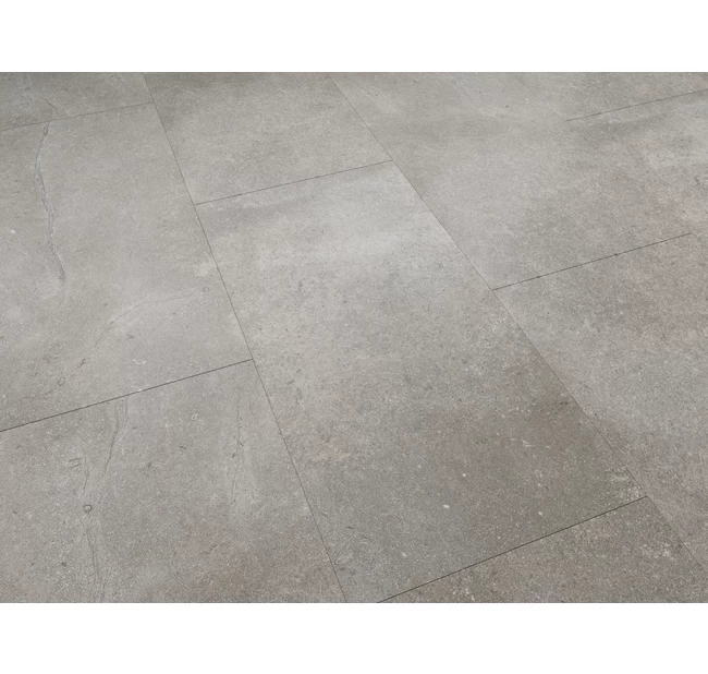 Виниловый пол FastFloor Stone FST-206 Катын-Тау Виниловый пол FastFloor Stone FST-206 Катын-Тау