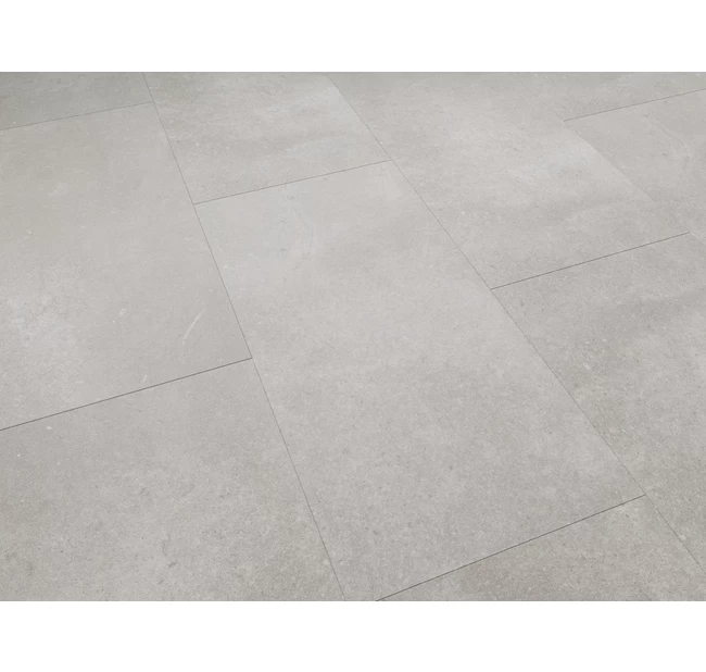 Виниловый пол FastFloor Stone FST-207 Балиал Виниловый пол FastFloor Stone FST-207 Балиал