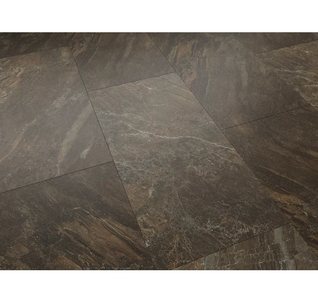 Виниловый пол FastFloor Stone FST-208 Шан Виниловый пол FastFloor Stone FST-208 Шан