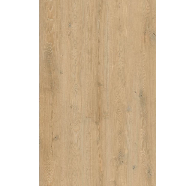 Виниловый пол Zeta Дуб светлый ZTE002-3 Виниловый пол Zeta Дуб светлый ZTE002-3