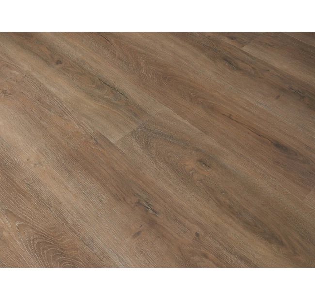 Виниловый пол Alta Step Perfecto SPC8807 Дуб коричневый Виниловый пол Alta Step Perfecto SPC8807 Дуб коричневый