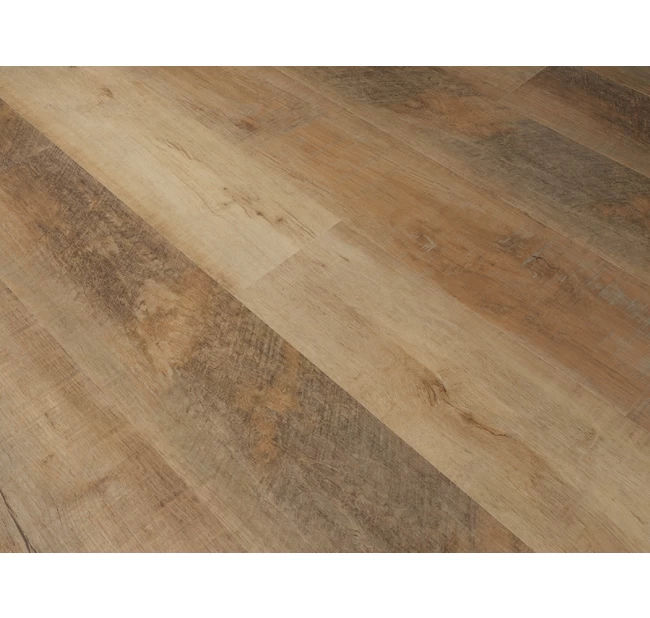 Виниловый пол Alta Step Perfecto SPC8806 Дуб античный Виниловый пол Alta Step Perfecto SPC8806 Дуб античный