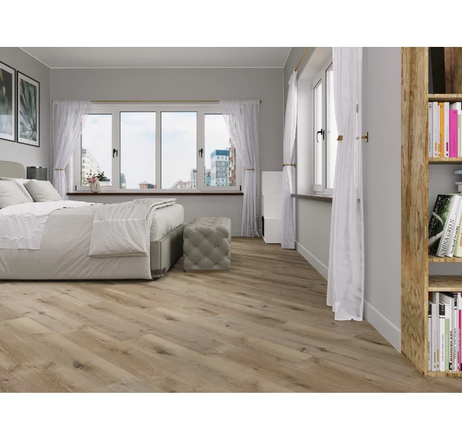 Виниловый пол Alta Step Perfecto SPC8805 Дуб рустикальный Виниловый пол Alta Step Perfecto SPC8805 Дуб рустикальный