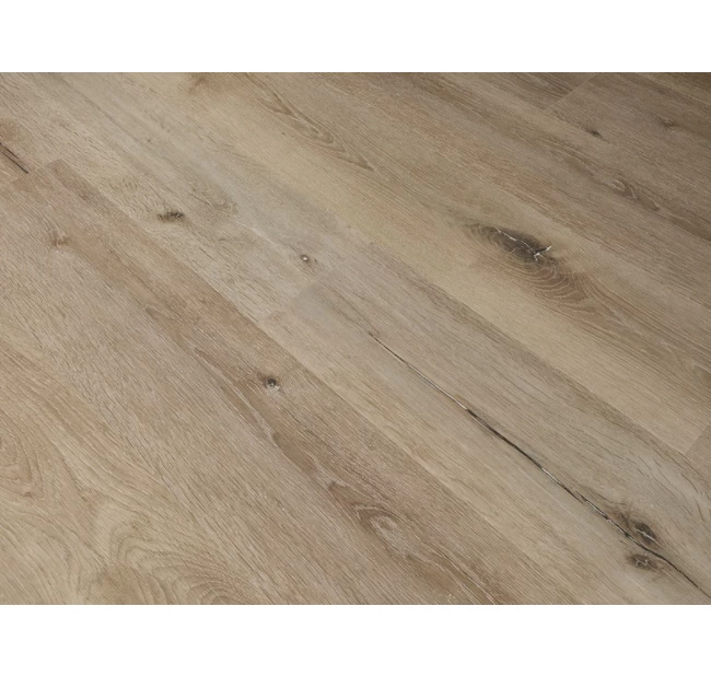 Виниловый пол Alta Step Perfecto SPC8805 Дуб рустикальный Виниловый пол Alta Step Perfecto SPC8805 Дуб рустикальный