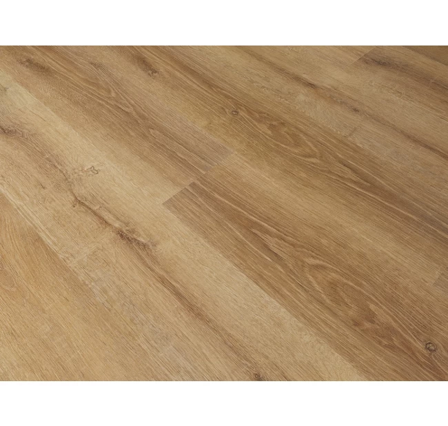 Виниловый пол Alta Step  Perfecto SPC8804 Дуб желтый Виниловый пол Alta Step  Perfecto SPC8804 Дуб желтый