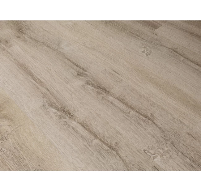 Виниловый пол Alta Step Perfecto SPC8803 Дуб классический Виниловый пол Alta Step Perfecto SPC8803 Дуб классический