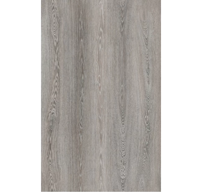 Виниловый пол Zeta Дуб Грэй ZTE006-2 Виниловый пол Zeta Дуб Грэй ZTE006-2