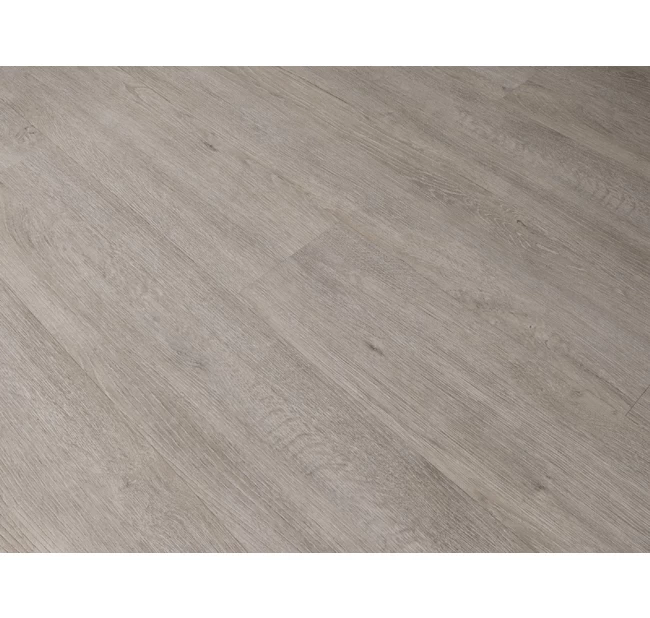 Виниловый пол Alta Step Perfecto SPC8801 Дуб серый Виниловый пол Alta Step Perfecto SPC8801 Дуб серый