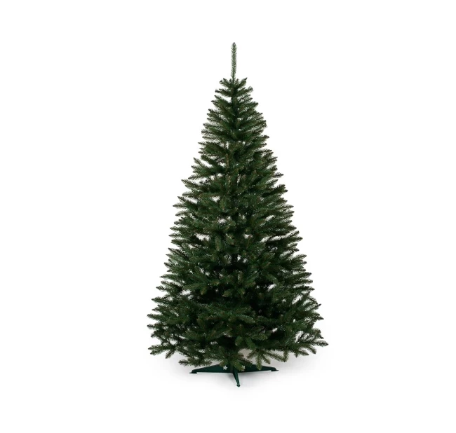 Ель Рената 1,8 Метра Ель Рената 1,8 Метра