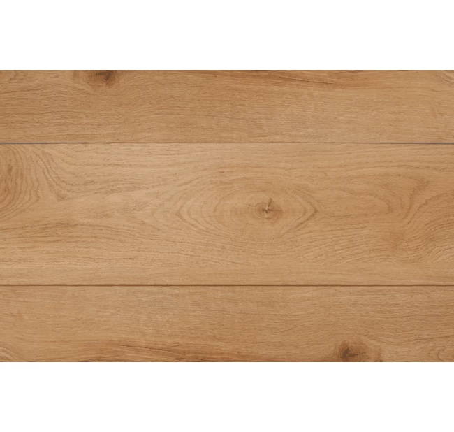Виниловый пол CM Floor ScandiWood 11 Дуб Скандик светлый 4мм Виниловый пол CM Floor ScandiWood 11 Дуб Скандик светлый 4мм