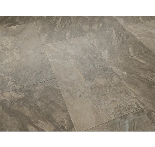 Виниловый пол FastFloor Stone FST-209 Хибины Виниловый пол FastFloor Stone FST-209 Хибины