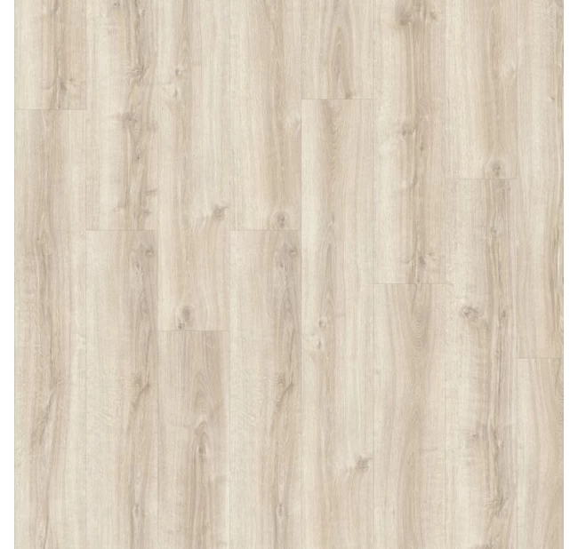 Виниловые полы IVC PRIMERO CLICK SUMMER OAK 24243 Виниловые полы IVC PRIMERO CLICK SUMMER OAK 24243