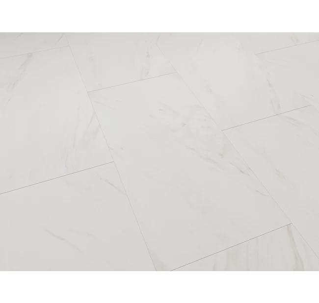 Виниловый пол FastFloor Stone FST-211 Таймази Виниловый пол FastFloor Stone FST-211 Таймази