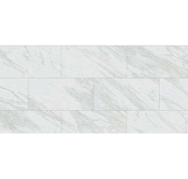 Виниловый пол Kronospan Rocko R095 VENATO Виниловый пол Kronospan Rocko R095 VENATO