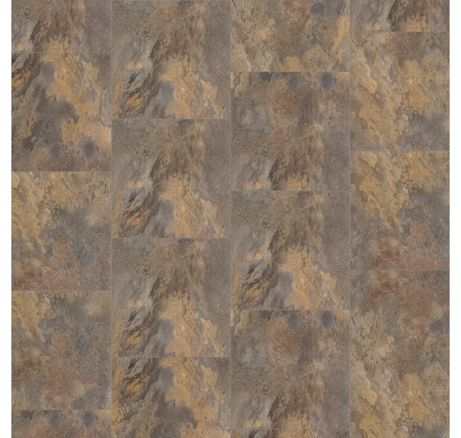 Виниловый пол Tarkett Art Vinyl Lounge Cocktail Виниловый пол Tarkett Art Vinyl Lounge Cocktail