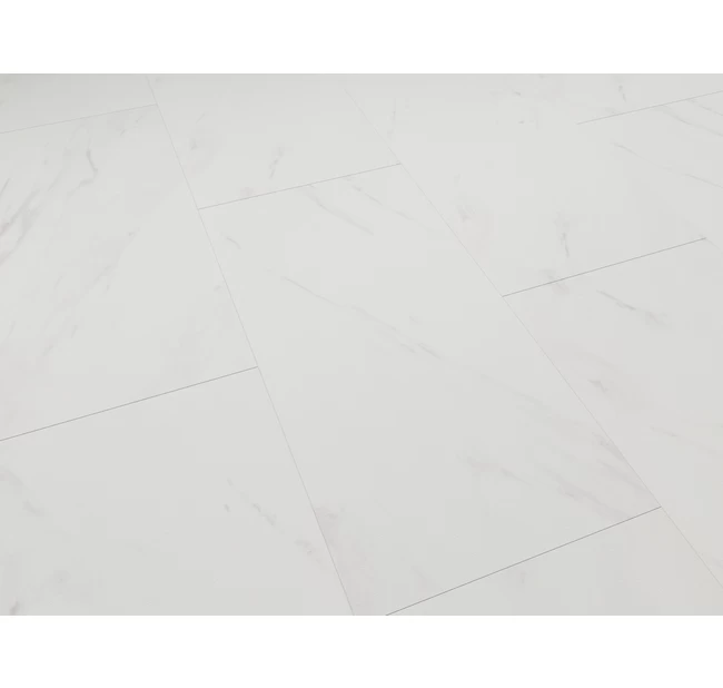 Виниловый пол FastFloor Stone FST-212 Комито Виниловый пол FastFloor Stone FST-212 Комито