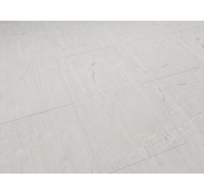 Виниловый пол FastFloor Stone FST-213 Суган Виниловый пол FastFloor Stone FST-213 Суган