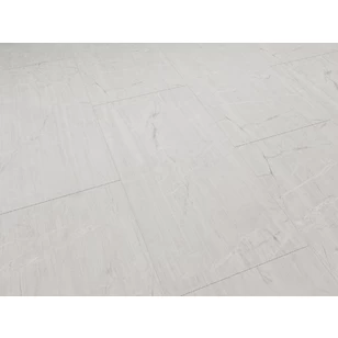Виниловый пол FastFloor Stone FST-213 Суган