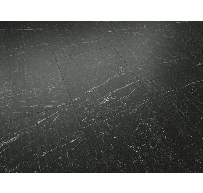 Виниловый пол FastFloor Stone FST-214 Джимара Виниловый пол FastFloor Stone FST-214 Джимара
