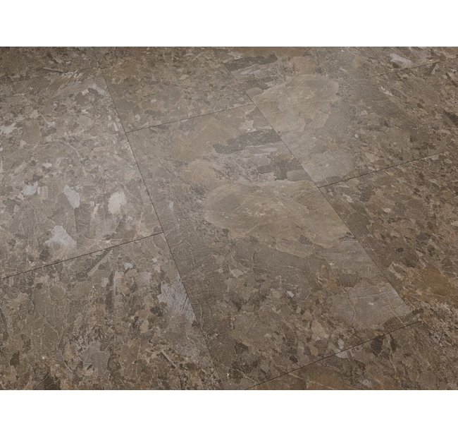 Виниловый пол FastFloor Stone FST-215 Белуха Виниловый пол FastFloor Stone FST-215 Белуха