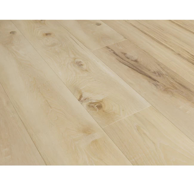 Виниловый пол FastFloor Country FST-101 Дуб Усть-Цильмский Виниловый пол FastFloor Country FST-101 Дуб Усть-Цильмский