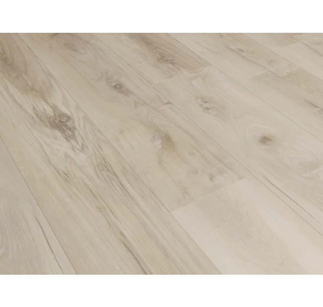 Виниловый пол FastFloor Country FST-102 Дуб Вятский Виниловый пол FastFloor Country FST-102 Дуб Вятский