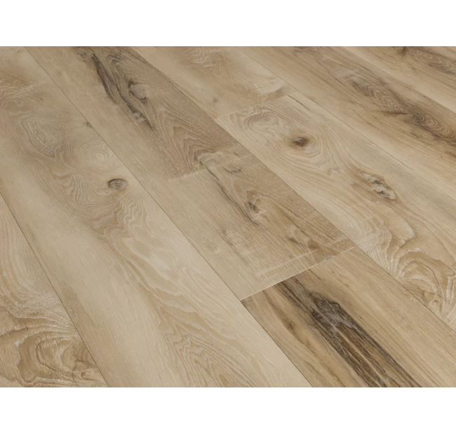 Виниловый пол FastFloor Country FST-103 Дуб Старозолотовский Виниловый пол FastFloor Country FST-103 Дуб Старозолотовский