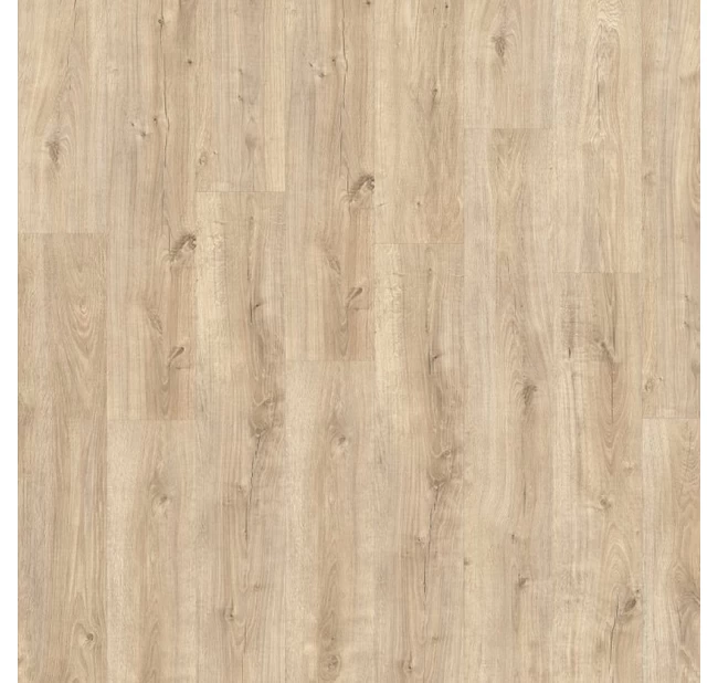 Виниловые полы IVC PRIMERO CLICK SEBASTIAN OAK 22273 Виниловые полы IVC PRIMERO CLICK SEBASTIAN OAK 22273