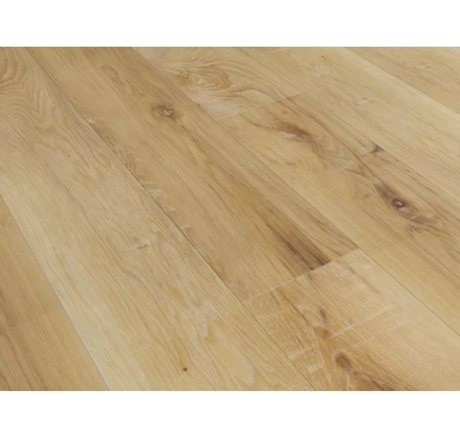 Виниловый пол FastFloor Country FST-104 Дуб Веркола Виниловый пол FastFloor Country FST-104 Дуб Веркола