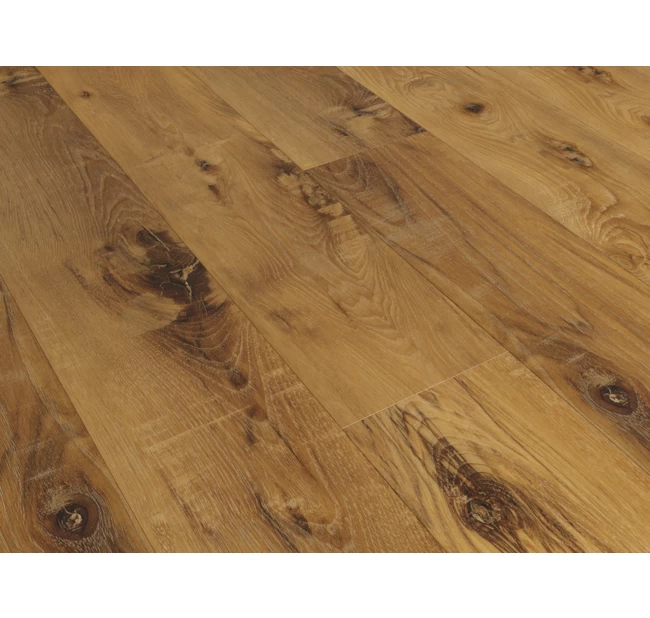 Виниловый пол FastFloor Country FST-105 Дуб Кубачи Виниловый пол FastFloor Country FST-105 Дуб Кубачи