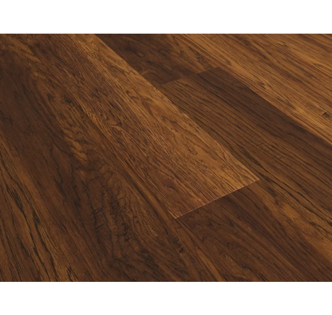 Виниловый пол FastFloor Country FST-106 Дуб Кинерма Виниловый пол FastFloor Country FST-106 Дуб Кинерма